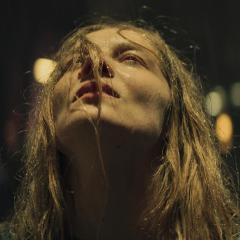 死亡乐章 - ohisX0vYjZHpz2yAQrHVhXOeYav.jpg