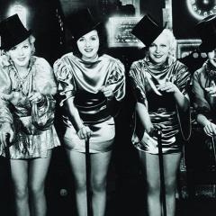 1935年淘金女郎 - sw8usJoEQevFcF8WLV09zfC82Bp.jpg