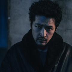 三滴血 - eksfzR3Vrr1s4ONYhGEGbgPoMKf.jpg