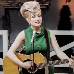 Country Music - o6RZBNTV9Q5BjRwOw5DCNM1BxqH.jpg