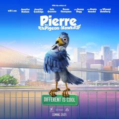 Pierre the Pigeon-Hawk - 7jXD6HsBtYaFIOYQiNqZ9zaFxiK.jpg