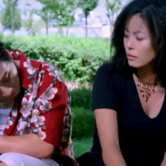 雅加达 - f8d99cfbd086f7e0.png
