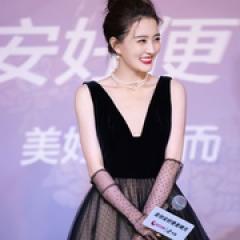 若你安好便是晴天 - p1643356005603777815.jpg