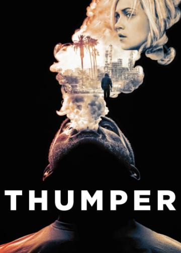 Thumper