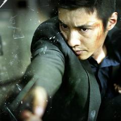 孤胆特工 - 3cGvyS88UOf3LDUpXf06FpK8crH.jpg