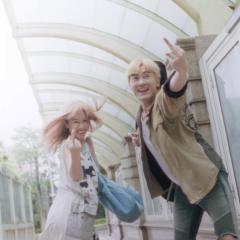 有生之年 - 3pTWwBP5zBlKzmoB3pShN3uOONw.jpg