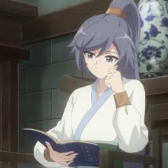 女武神的餐桌 - qFpbhYxrta3EzgmP1cdCPIZdDWN.jpg