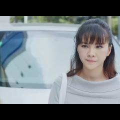 零八三七 - cJOXMBVdWboIPKXW3SxKM73vEvE.jpg