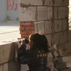 热血特训营 - nlBSJaa57183RGWuUVtHAmaxnn4.jpg