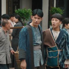 阴阳镇怪谈 - 2glclXfSv31Lq6aH4Ms0A9JrS9z.jpg