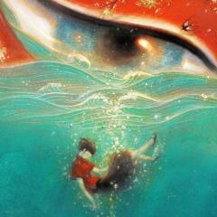大鱼海棠 - q3rFdqVrVEbKfltHnR85nuZltY2.jpg