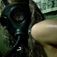 林中女妖 - t3u8eTyUBFC9jOmacGVwEVK4G62.jpg