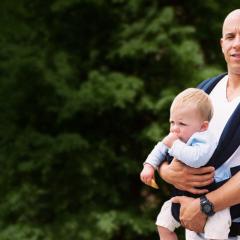 神勇奶爸 - fcnWodiHuDZUvlLRp9nXYUcP1SR.jpg