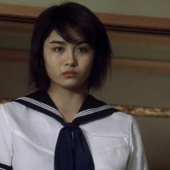 禁室培欲 - dc0Yxy01GosohxxjHi75gf29Esr.jpg