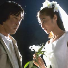 101次求婚 - 6skSudLJBaW1ck1rG6Eudb3jGxk.jpg