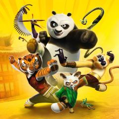 功夫熊猫2 - reHkSQwiYKK4SabnGDY1FWKie82.jpg