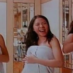 女童党性风暴 - uQhAhL0Tk3VL0Dh5Me0CB1p8iip.jpg