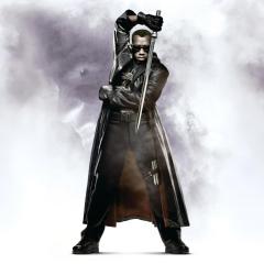 刀锋战士2 - l5jxOG9sYfa4oyDsMoA2QbcVR1f.jpg