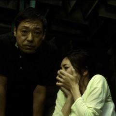 毛骨悚然 - vs4FyVBhvzxTBo3N8jMAdpEuVin.jpg