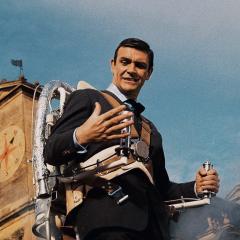 007：霹雳弹 - sL6bBJzdLIEg6gw90myfyHd4LLo.jpg