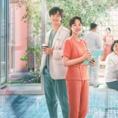 精神病房也会迎来清晨 - aPTklCw3ya3mD8VgUlzp2nZItVp.jpg