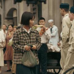 大濛 - l3S2Mm2iiidH7MqXBNwFlW7rWZJ.jpg
