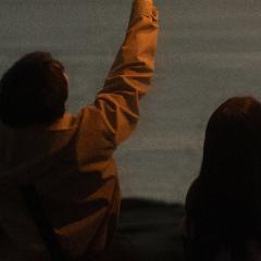 焕羽 - vwvtVIOch6Mf3jpAvV9i8Rj7agi.jpg