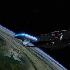 星际旅行7：斗转星移 - cSz25zAZyYxJJeMykEsZ3pJn4yW.jpg