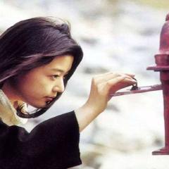 触不到的恋人 - dhLRIol3HHeRq3dUPJmwdZQcbhg.jpg