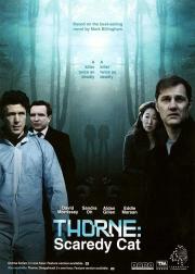 Thorne: Scaredycat