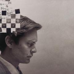 出棋制胜 - xXZkzzKdj3MiXGL9ksIXU3ArWKf.jpg