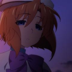 寒蝉鸣泣之时·业 - 7iZ8ypsCZzw9CjwvIhhHcp8bcJA.jpg