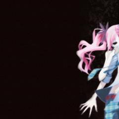 尸鬼 - s0z0PZjDvYchE1cGn9iHjzeoYdz.jpg