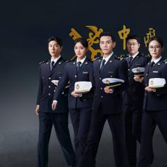 金关 - BJwiGdRbvHcow5jiMfRtr4O1sH.jpg