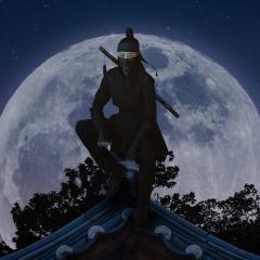 夜晚开的花 - x2nF6zDCxWINBAdJAZ6zzsFqSlu.jpg