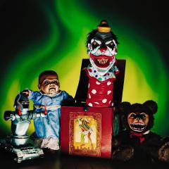 恶魔玩具 - onnpf603o0c9o7Enpjfe1M1WTCW.jpg