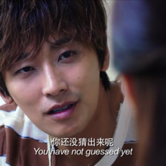心咒 - 5360973f8043b4fa.png