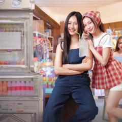 鲸鱼杂货铺 - afpJz3pIyG5mpUiYa9ngeXVJnfZ.jpg