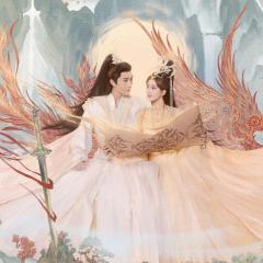 神隐 - cPOREA6OQgbhCZ9mO1rfZHrGCsq.jpg