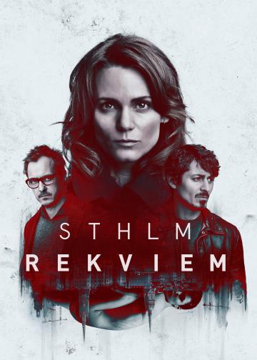 Sthlm Rekviem