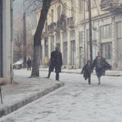 雾中风景 - x3yugPXv54QLZcZsVk9qK3o1Gv4.jpg