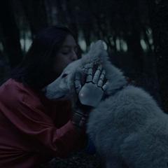 黑盒子 - avKUthduOMhMwcQpXXyM8cUoEII.jpg