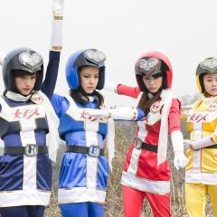 女子战队 - ix2WOtN8RKo1NeuEBKE8WKwDwWO.jpg
