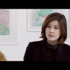 美国朋友 - 2856ca333660879.jpg