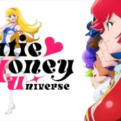 甜心战士 Universe - 9yv9coXfjsRZljFHrGgOkB9XyJ8.jpg