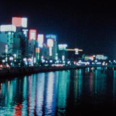 新生代黑社会 - 2sqU4x8IlUYM44okfdHFOf5hQb7.jpg