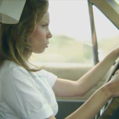贱人快跑 - e1rxoR1FLT5m8ptUpKy4FaKy6KT.jpg
