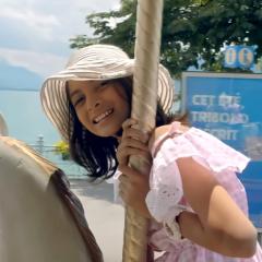 উমা - 1Wj6Edp13olEFPBRdlL9EFS0JEY.jpg
