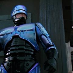 机器战警 - YDQxFCNIKGtfuSeTdGLqdfc6Tg.jpg
