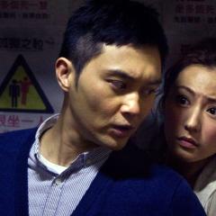 天生爱情狂 - cm4li4AB6N5NoAxDLq2Ad0xY3S1.jpg
